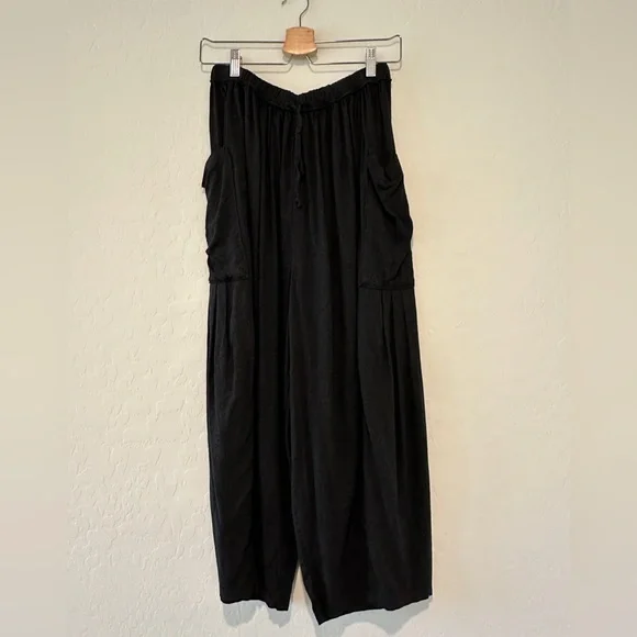 Free People Quinn Pants - Picture 3 of 5